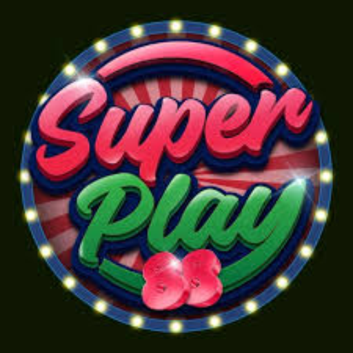 Super Play 88