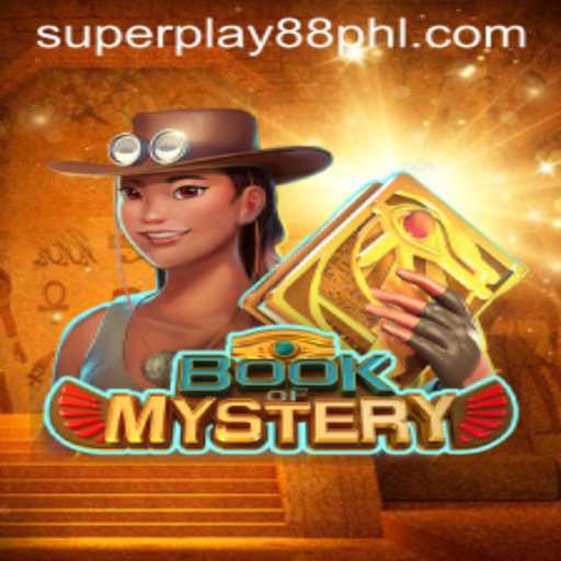 Unravel the Secrets of BookofMystery with Super Play 88