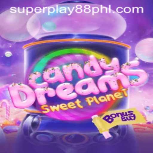 CandyDreamsSweetPlanet: A New Frontier in Digital Gaming