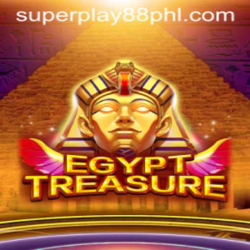 Unearthing the Mysteries of EgyptTreasure: A Deep Dive into Super Play 88