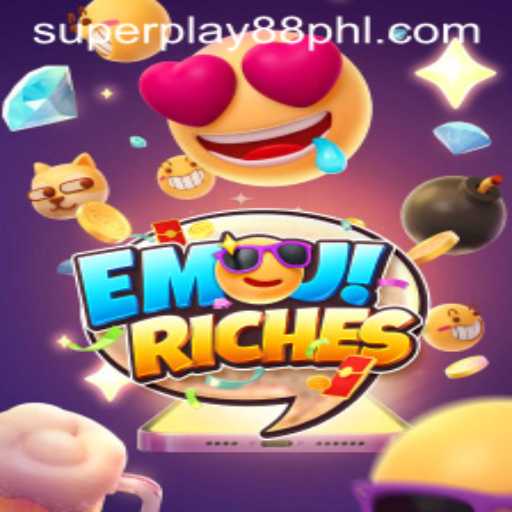 Exploring EmojiRiches and Super Play 88: A New Era in Gaming