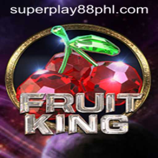 Experience the Adventure in FruitKing with Super Play 88