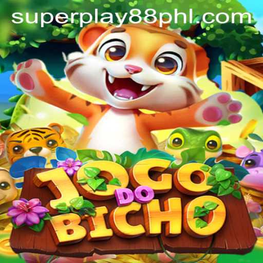 Exploring the Exciting World of JOGODOBICHO: A Deep Dive into Super Play 88