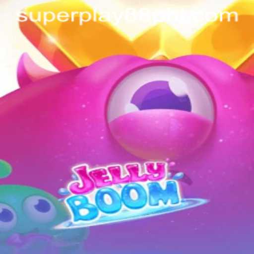 JellyBoom: An Immersive Gaming Experience with Super Play 88