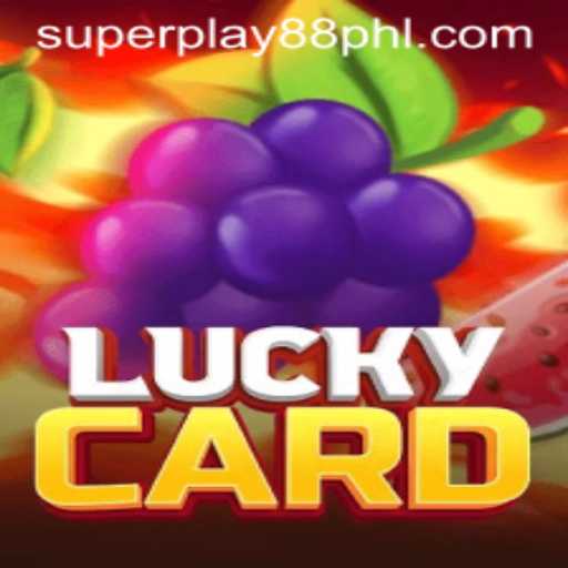 Exploring the Exciting World of LuckyCard and Super Play 88