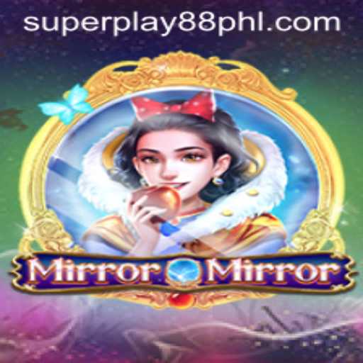 Discover the Enchanting World of MirrorMirror: A Deep Dive into Super Play 88