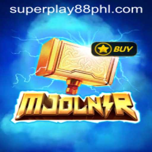 Unleashing the Power of Mjolnir: Exploring Super Play 88