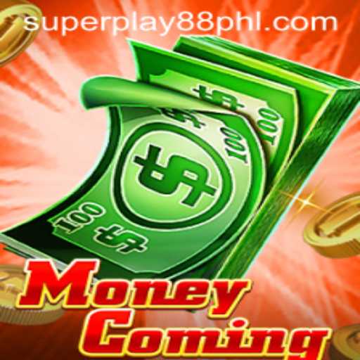 Discover the Excitement of MoneyComing with Super Play 88