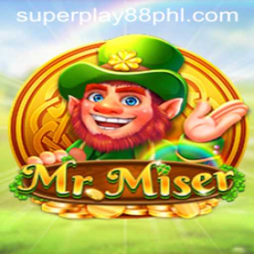 Explore the Exciting World of MrMiser with Super Play 88