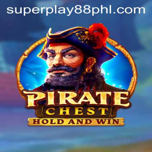 Explore the Adventure of PirateChest: The Ultimate Guide to Super Play 88