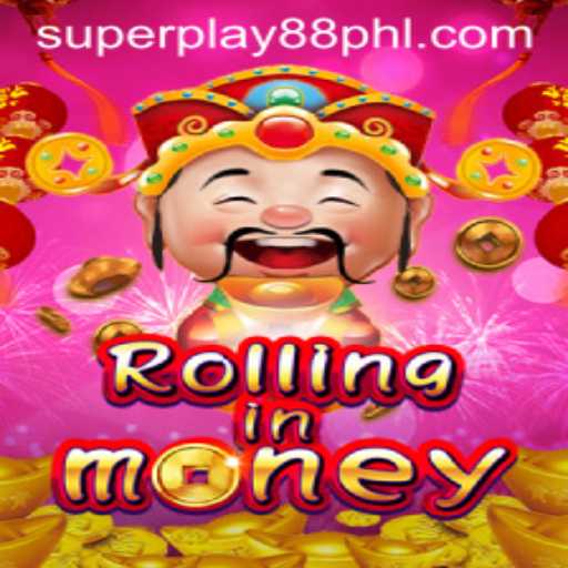 RollingInMoney: An Engaging Experience with Super Play 88