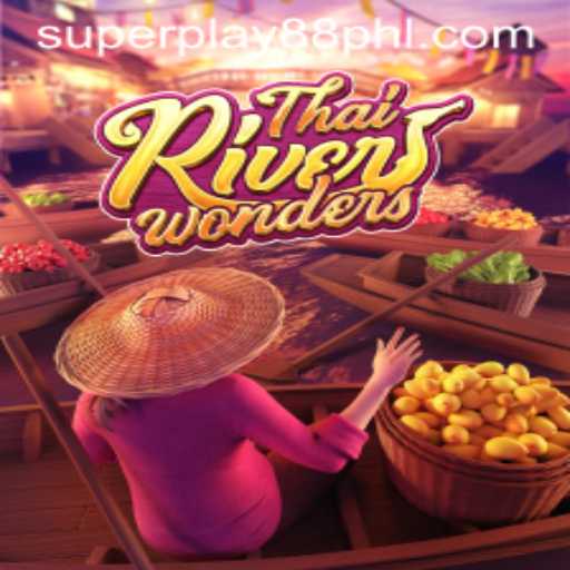 Discover the Exciting World of ThaiRiverWonders and Super Play 88