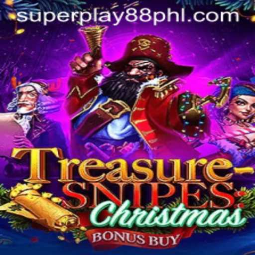 Treasuresnipes Christmas: A Comprehensive Guide to Adventure and Fun