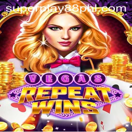 Discover the Thrills of VegasRepeatWins and Super Play 88