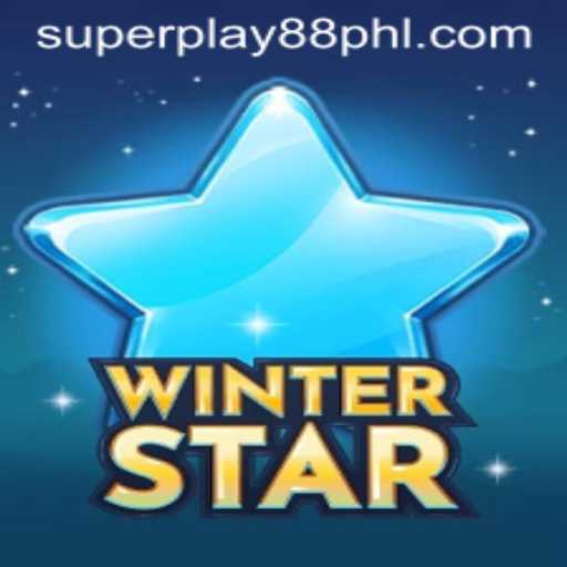 Exploring the Enchanting World of WinterStar: An In-Depth Look at Super Play 88